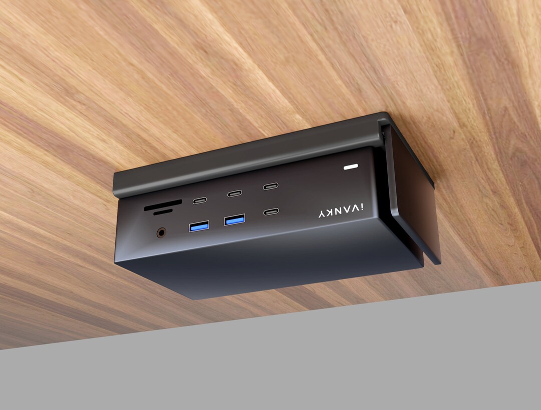 Vhbw Cavo Di Ricarica USB Compatibile Con Huami Amazfit Zepp E, T-Rex - Foto 7