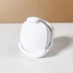 Ecobee SmartSensor wall mount Smart Sensor holder support
