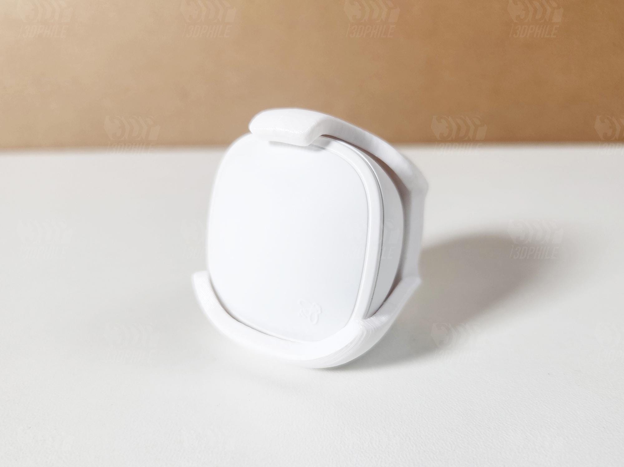 OSRAM - Ledvance Apparecchio: A Parete, Sensor Wall 110deg / 220…240 V - Foto 7