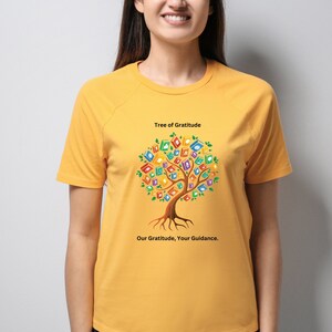 Best Gift for Teachers, T-shirt for teacher, Gifts for teachers, Teacher Appreciation week, Teacher,Teacher Appreciation, Teacher Shirt gift