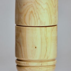 pepper grinder