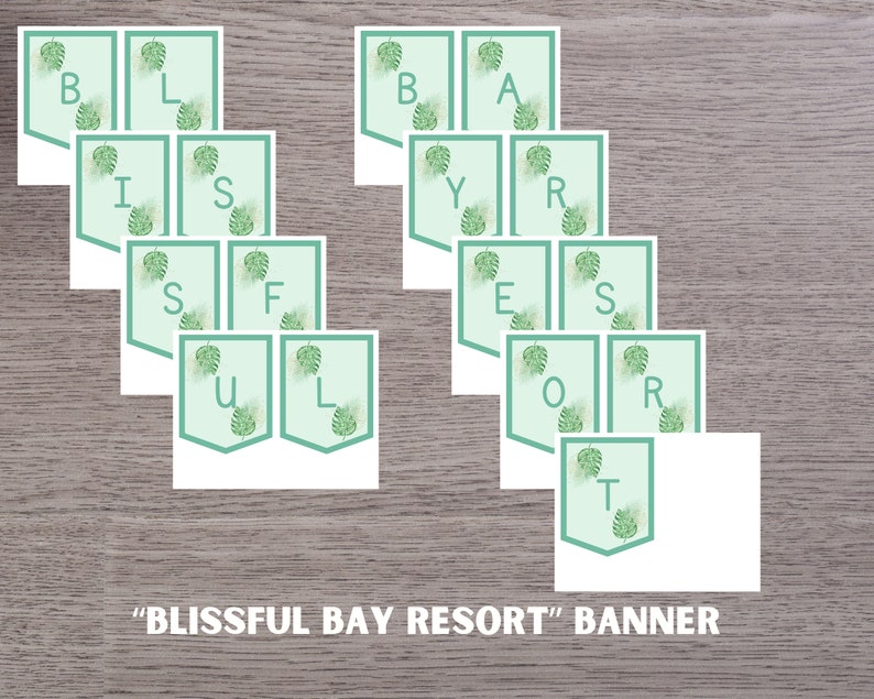 Hotel Pretend Play, Dramatic Play Hotel, Homeschool Dramatic Play