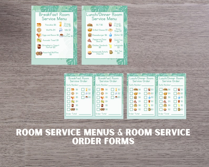 Hotel Dramatic Play, Pretend Play Hotel, Homeschool Dramatic Play