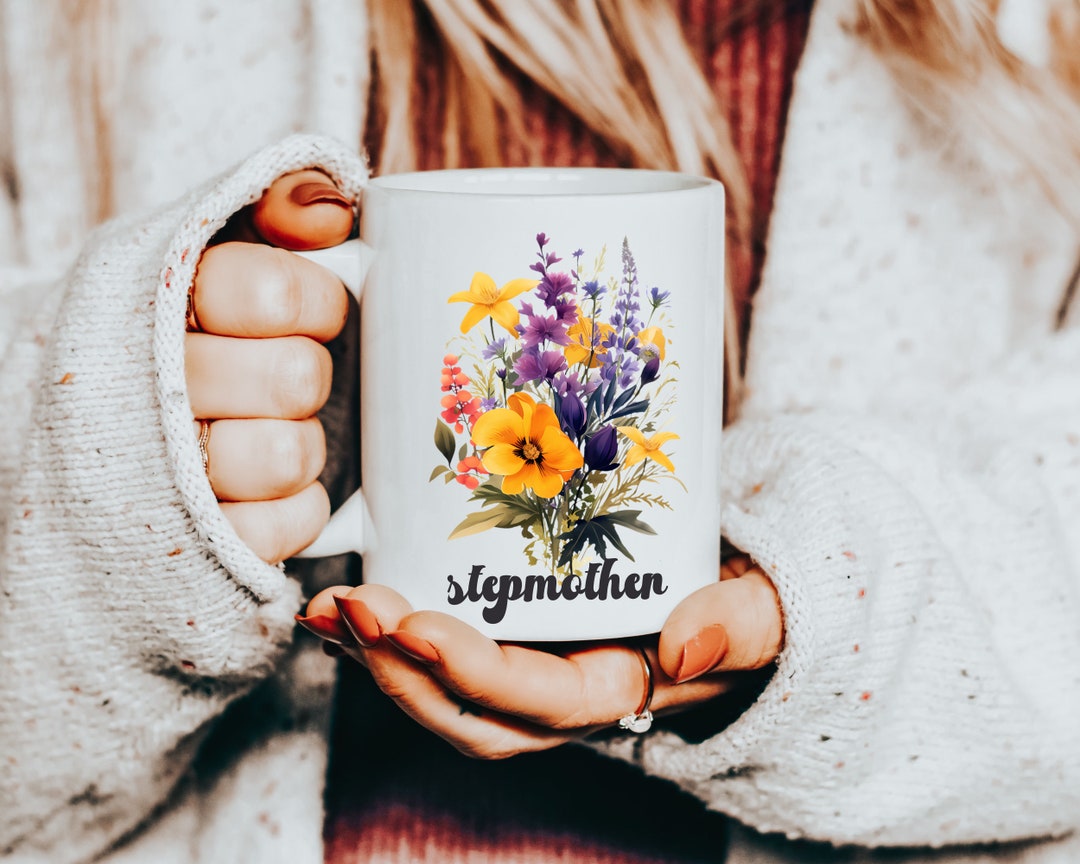 The 28 Best Holiday Gifts for a Stepmom - 2023 Guide