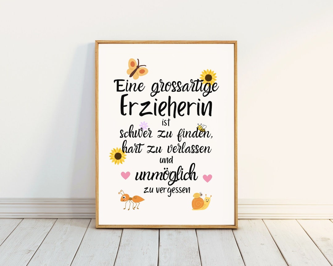  Farewell Gift Kindergarten Farewell Gift Daycare Farewell Gift Farewell 