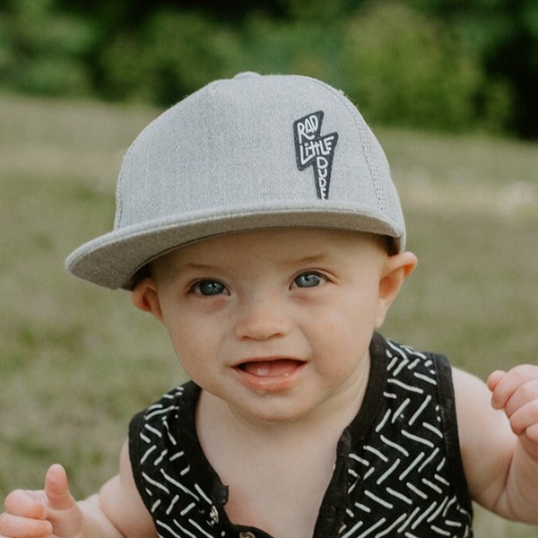 Baby Hat - Etsy