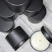 see more listings in the Bulk Candles, 4oz section