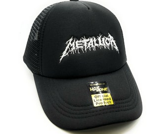 帽子 NY Yankees ANNCO Trucker Hat 80s 90s s-l400.jpg