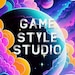 Game Style Studio