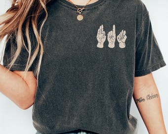 Anti Trump Shirt, F*ck Trump Shirt, FDT Shirt, Anti Maga Shirt, Liberal Shirt, Democrat Shirt, Anti Republican, Political T-Shirt, Resist