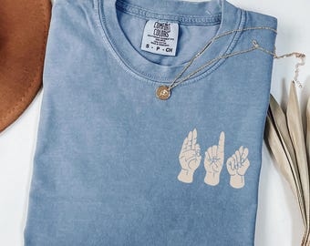 Anti Trump Shirt, F*ck Trump Shirt, FDT Shirt, Anti Maga Shirt, Liberal Shirt, Democrat Shirt, Anti Republican, Political T-Shirt, Resist