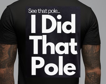 Lineman T-shirt, Lineman Gift, Funny Lineman Shirt, Lineman Hero, Lineman, Electrician, Gift for Him