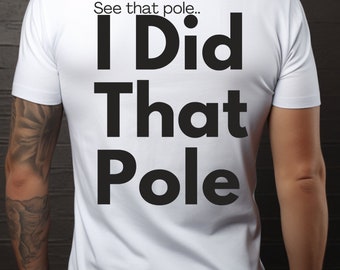 Lineman T-shirt, Lineman Gift, Funny Lineman Shirt, Lineman Hero, Lineman, Electrician, Gift for Him