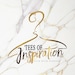 Tees of Inspiration LLC
