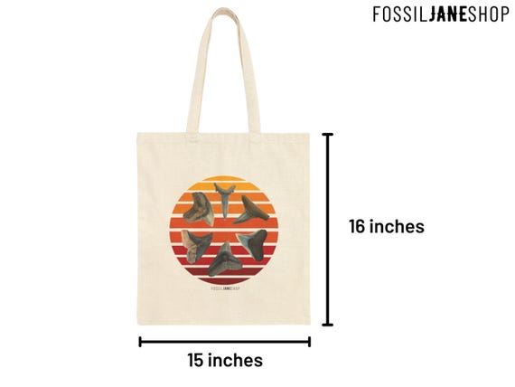 Hunter beach bag sale