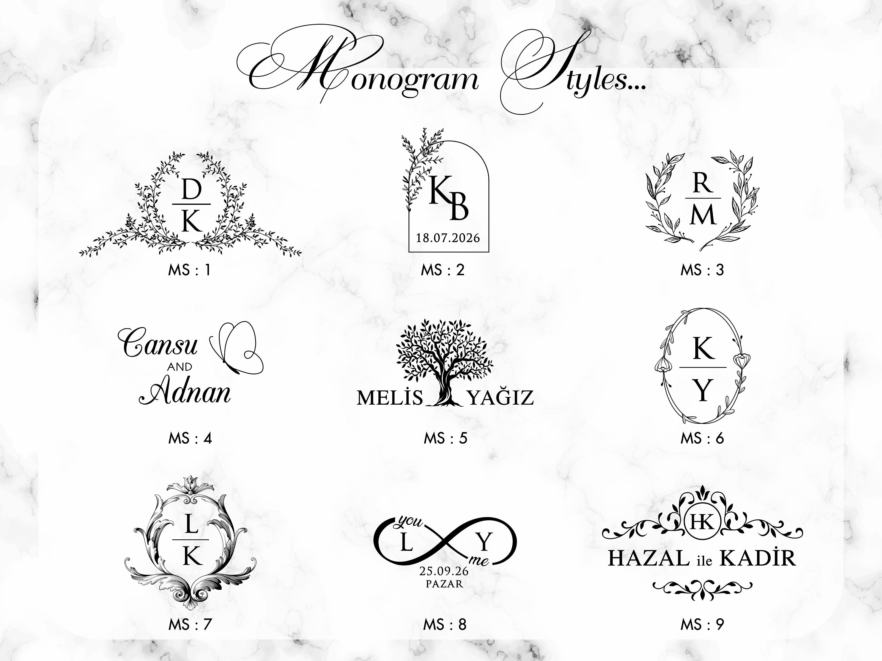 Quinceanera Invitation, Elegant Quinceañera Invite, Gold Gilded ...