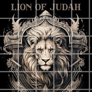 Lion of Judah png, Christian png man, Christian Sublimation, Faith png, Jesus png, Christian graphic design, Lion png, Men Christian png