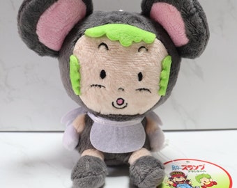 新品未使用　ドクタースランプ アラレちゃん メディコムトイ　フィギュア 新品未使用 ドクタースランプ アラレちゃん メディコムトイ