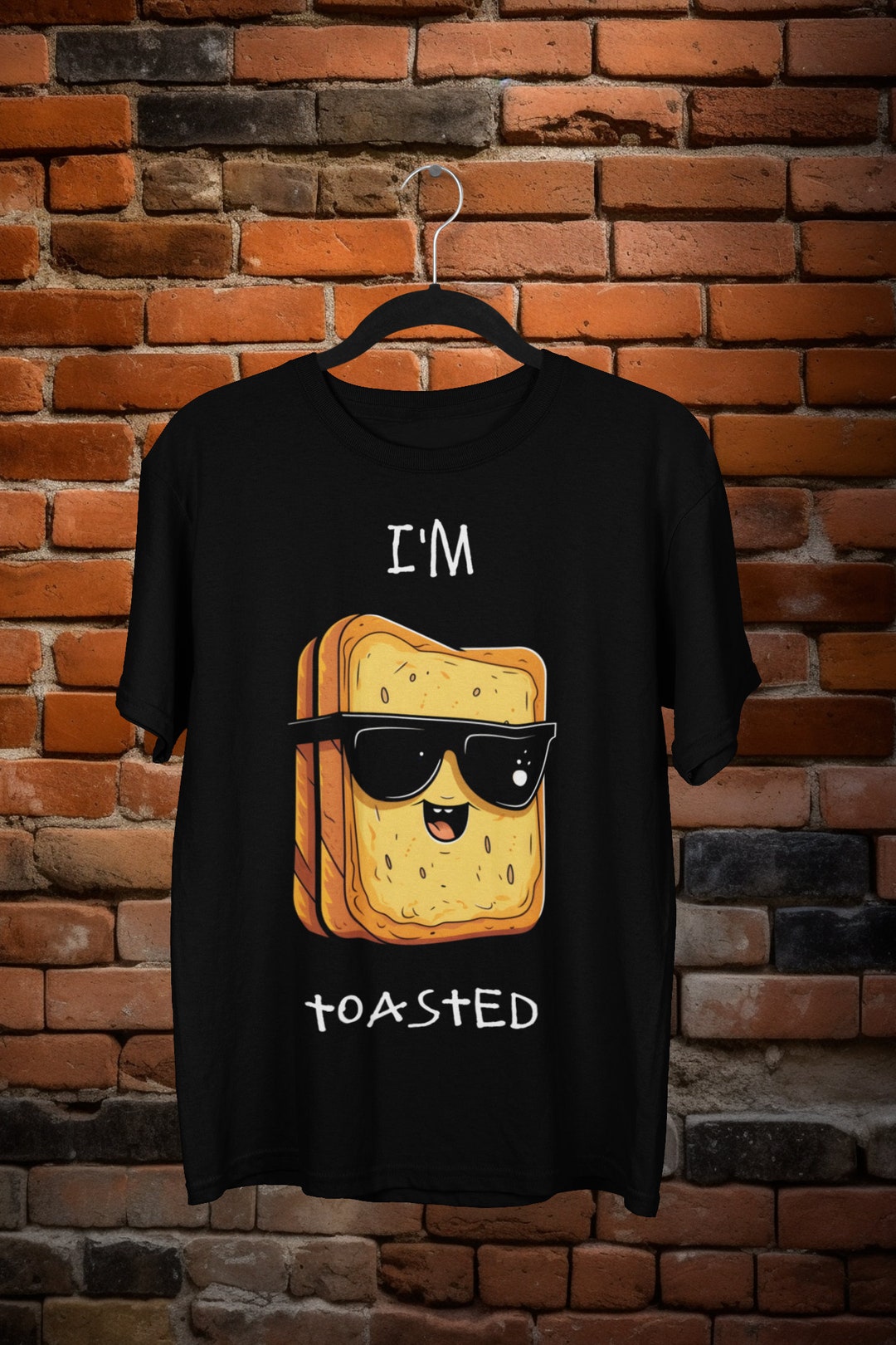 Funny Food Tshirt Stoner Gift Best Friend Tshirts Etsy