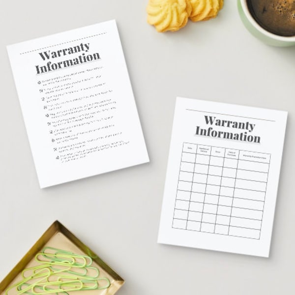 appliances-checklist-etsy