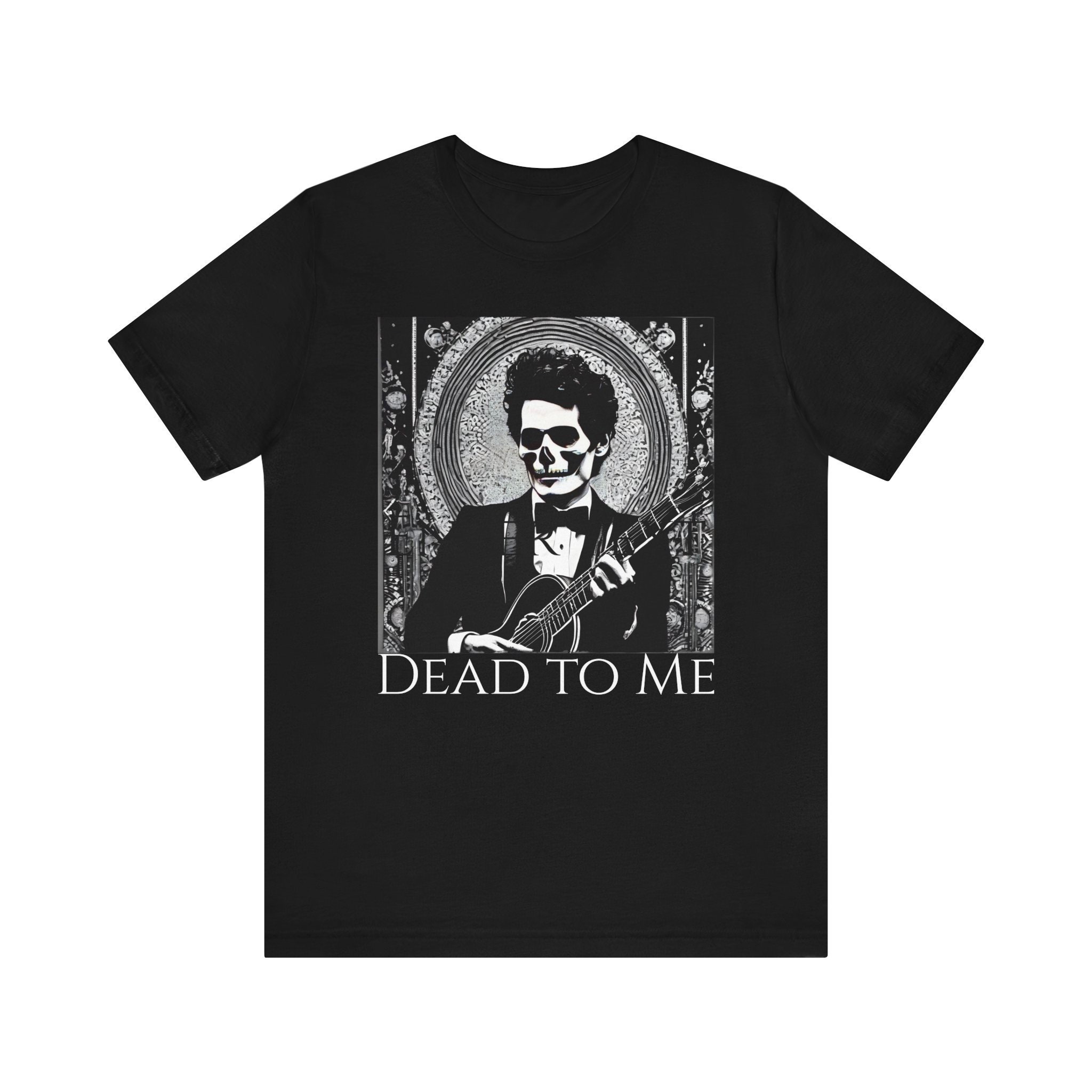 Moon sweatshirt john mayer deals