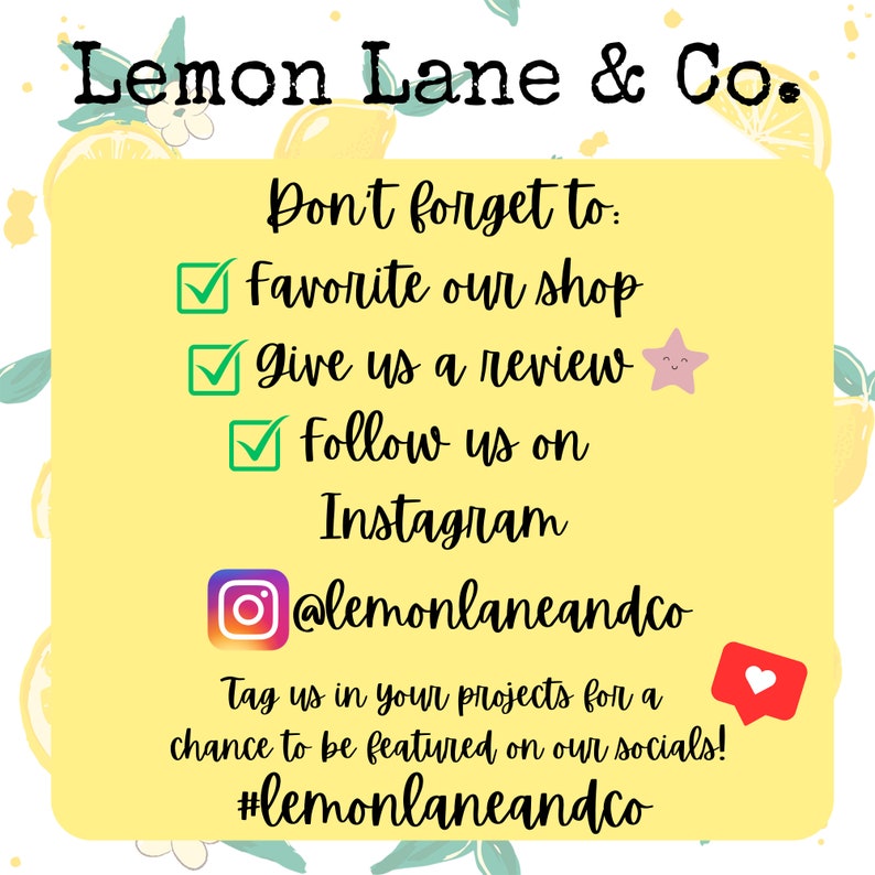 Taylor Swift Inspired 2024 Election Flag Art 'our Songs Etsy