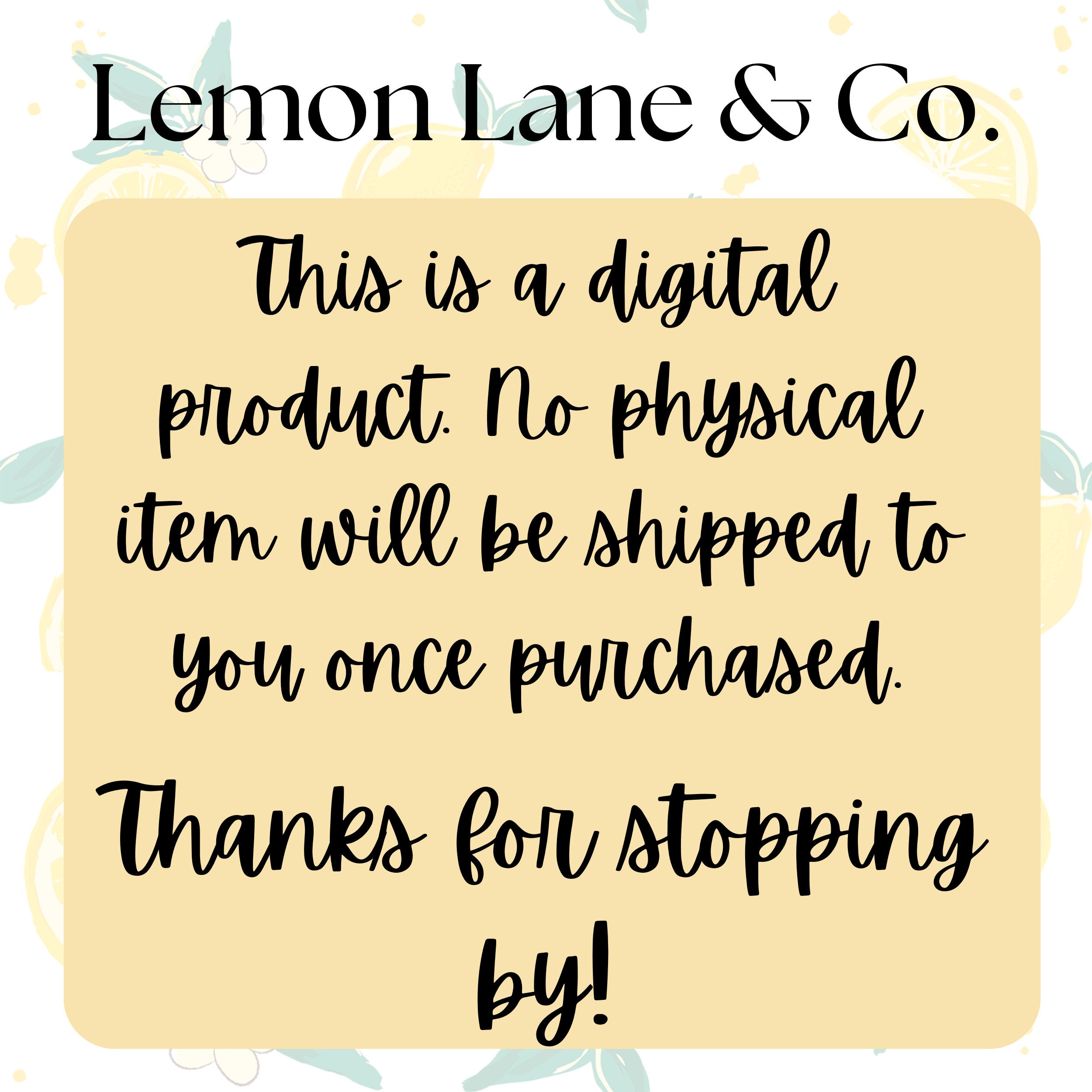 Reputation Bundle SVG & PNG Taylor Swift Inspired. - Etsy