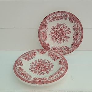 Villeroy & Boch Fasan Vintage Ashtray
