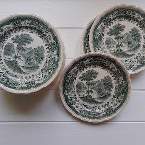 Villeroy boch burgenland - Etsy 日本