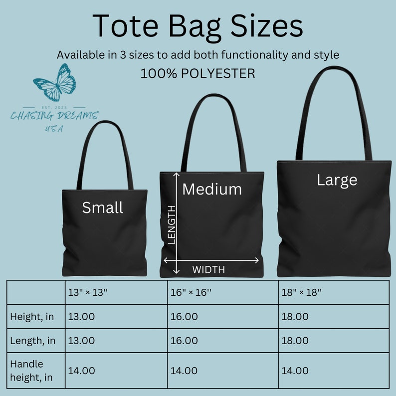 Ocean Turtle Shoulder Bag