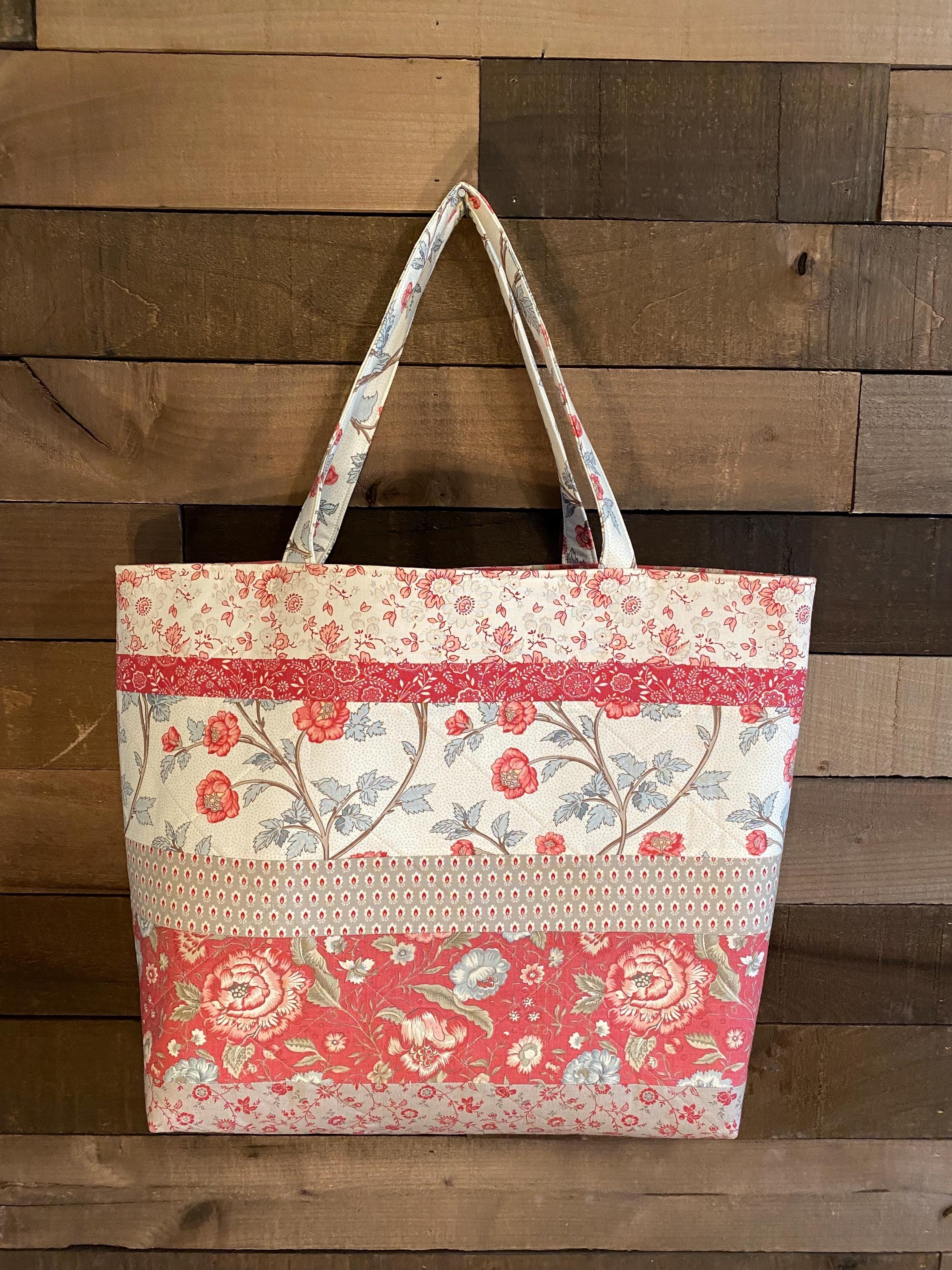 French Textured Small Bag main image 0