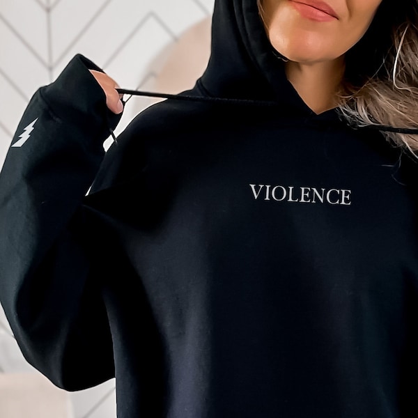 Fourth Wing Hoodie Etsy