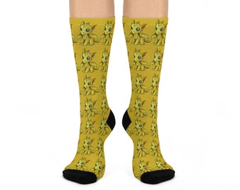 Baby Andarna Drachen Socken, Vierter Flügel Bücherwurm Geschenke