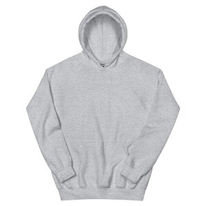 Throne Of Glass Hoodie, You Do Not Yield, Kingdom Of Ash Sweat, Sarah J Maas Hoodie, The Night Court, Aelin Sweatshirt, SJM Merch