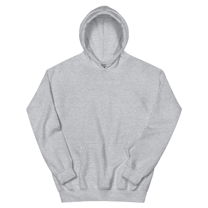 Throne Of Glass Hoodie, You Do Not Yield, Kingdom Of Ash Sweat, Sarah J Maas Hoodie, The Night Court, Aelin Sweatshirt, SJM Merch