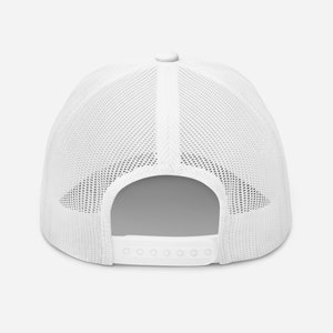Crescent City Sunball Premium Hat, Baseball Cap, Bookish Merch, Sarah J Maas, Throne of Glass, ACOTAR, Ithan Holstrom