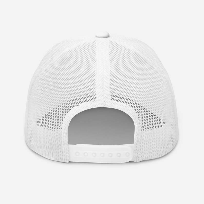 Crescent City Sunball Premium Hat, Baseball Cap, Bookish Merch, Sarah J Maas, Throne of Glass, ACOTAR, Ithan Holstrom