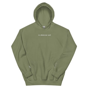 Throne Of Glass Hoodie, You Do Not Yield, Kingdom Of Ash Sweat, Sarah J Maas Hoodie, The Night Court, Aelin Sweatshirt, SJM Merch