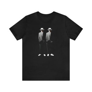 Pet Shop Boys Dreamworld to Kelvin signature shirt, hoodie