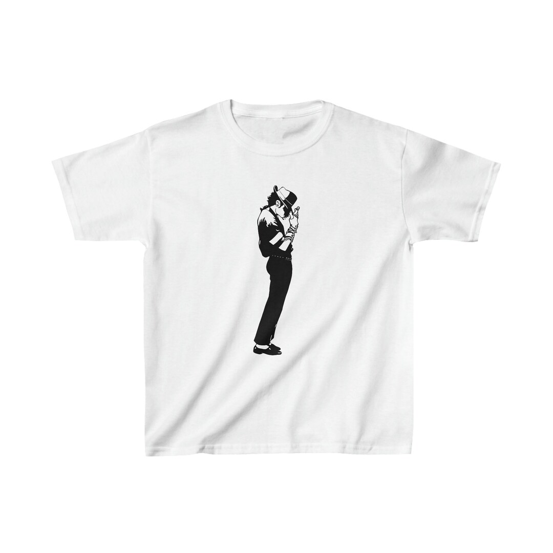Jackson T-shirt - Fossil