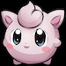 Profilbild von SamberlinaTwitch