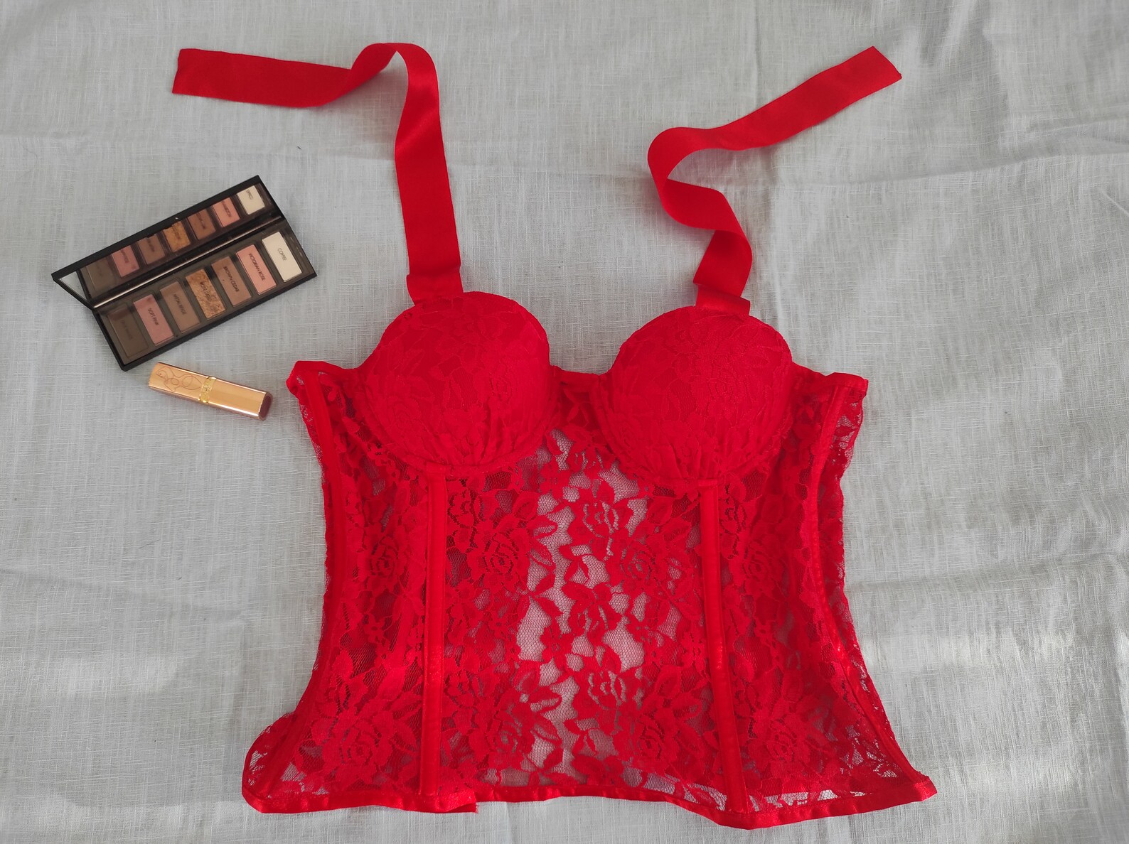 Buster, Láce Corset ,crop Top , Style Top, Summer Top, Bustier Corset