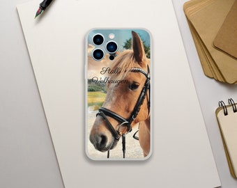 Horse Phone Case Animals, Wild Horse Cover for Iphone, Horse Phone Cases Tough Phone Cases, Horse phone case ,Horse Love Leather Pattern