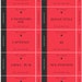 Printable Sex Coupon Book for Couples| Editable Canva Template | Adults ...