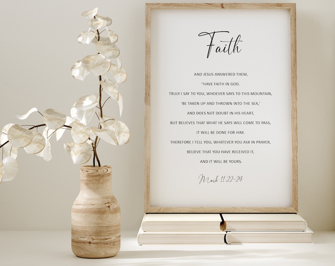 mark-11-22-24-faith-bible-verse-printable-art-modern-wall-art