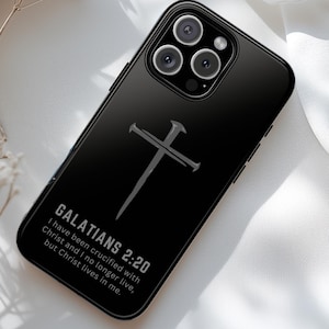 bunny rabbit phone case Bunny & the Moon Tough Phone Case