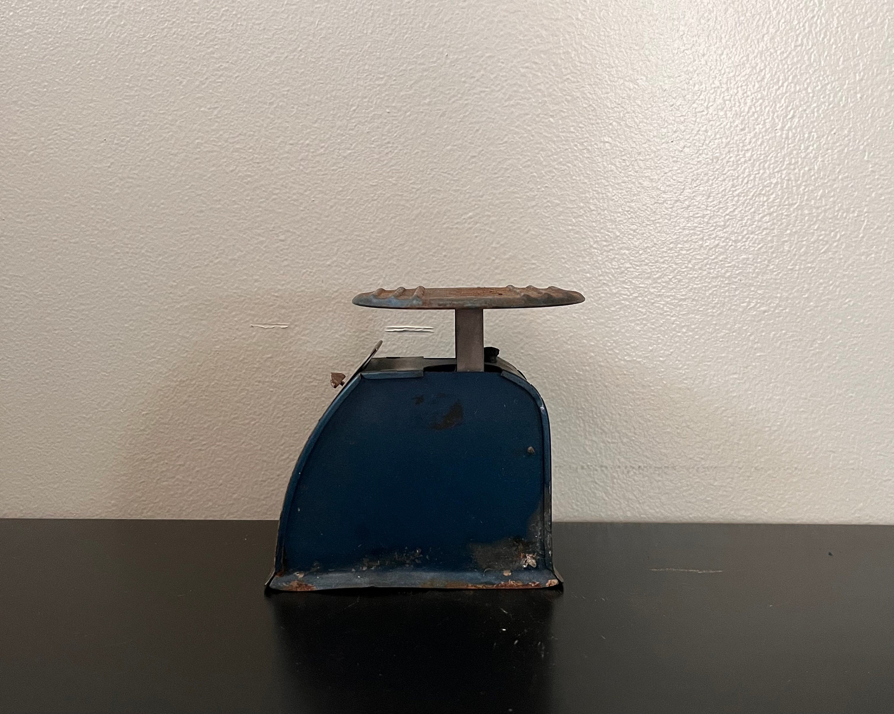 Postal Scale - Etsy