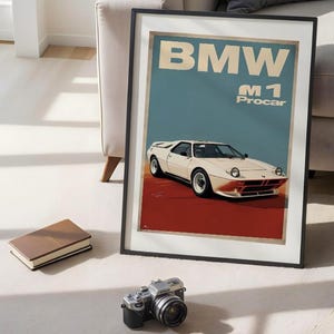 Cartaz decorativo de carro, Cartaz de carros =, impressão de cartaz de carro, impressão de cartaz de carro