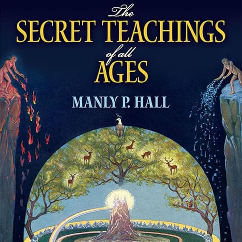 Golden Movies Hall Etsy