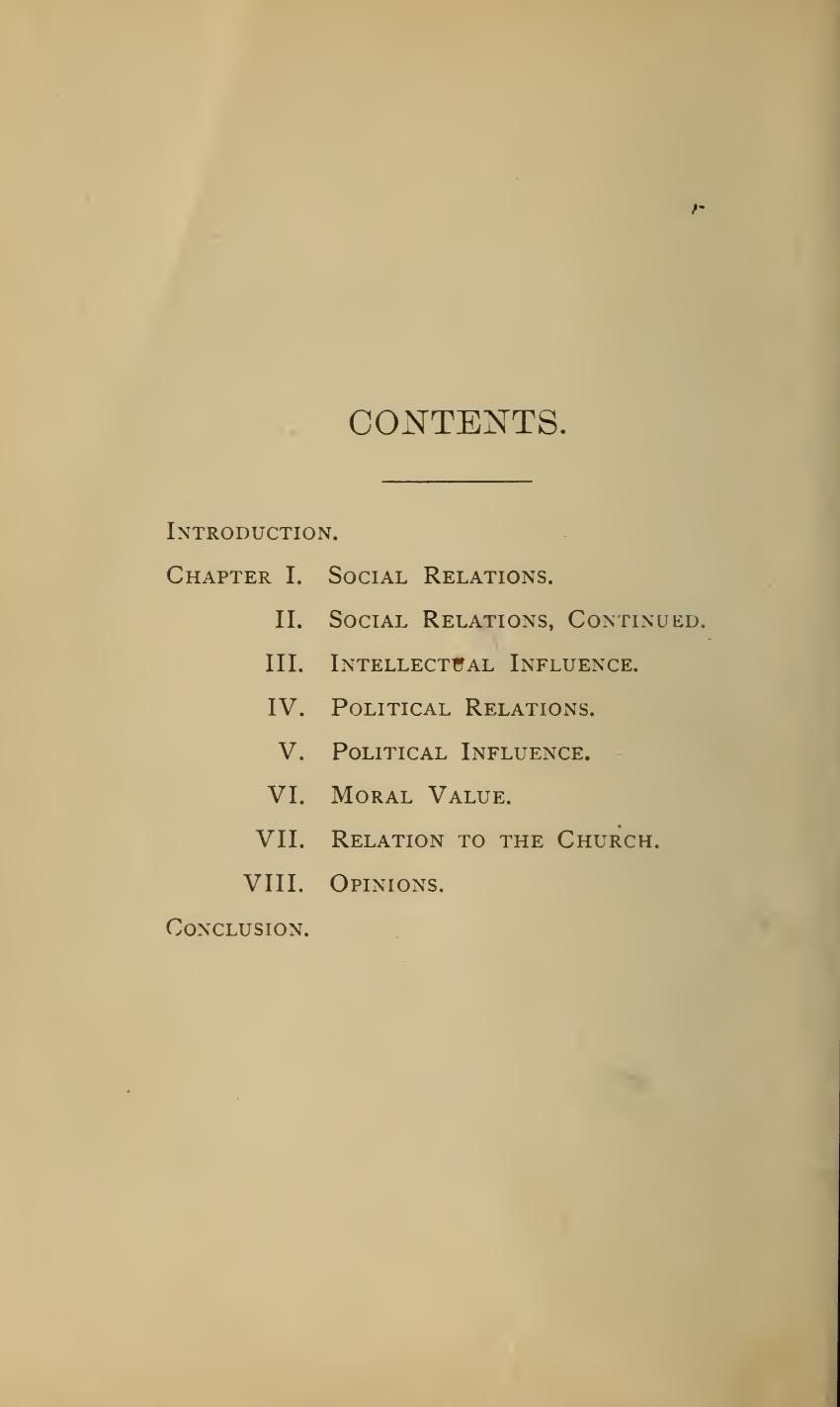 Secret Society System 1882, Secret Societies Book, Hidden Power